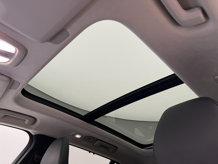 Volvo XC90 T8 AWD RECHARGE ULTRA DARK AUT