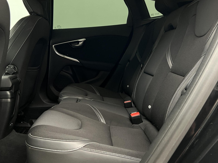 Volvo V40 D2 MOMENTUM 1.6 d Momentum