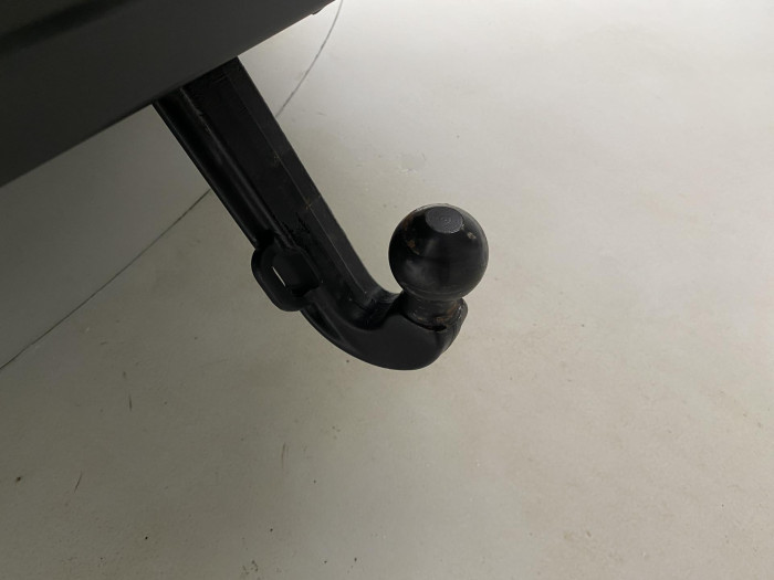 Land Rover Range Rover 5.0V8 AUTOBIOGRAPHY REZERVACE