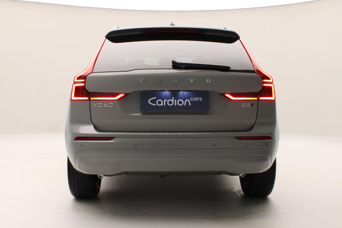 Volvo XC60 B5 AWD AUT CORE