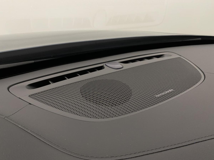 Volvo XC90 B5 AWD DARK PLUS REZERVACE