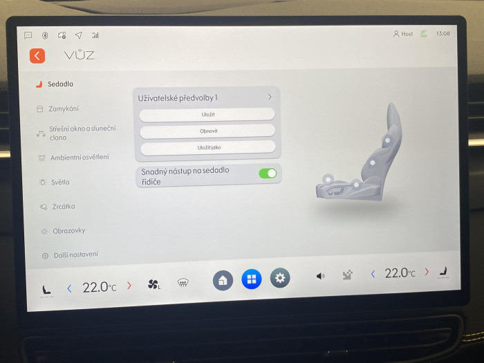 Lynk & Co 01 01 MORE PHEV DEMO