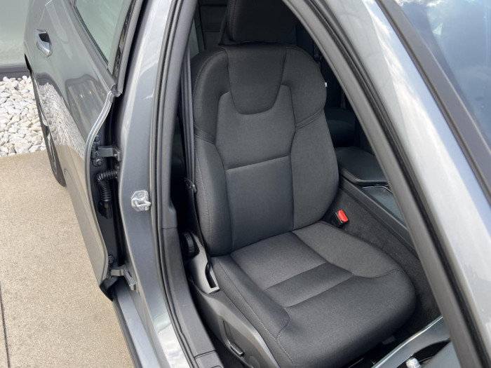 Volvo V60 D3 NAVIGACE 1.maj. 2.0 d