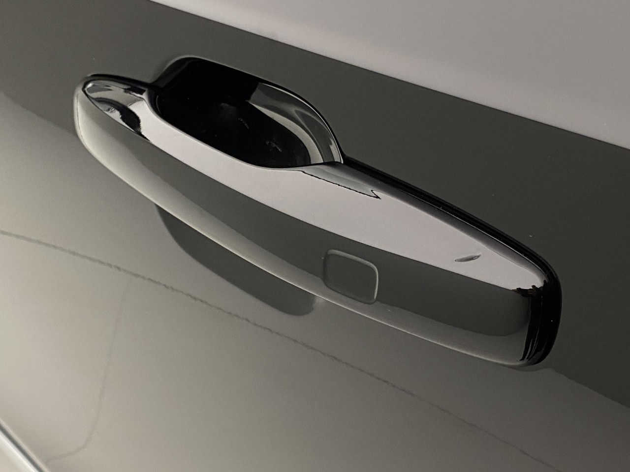 Volvo XC90 T8 AWD RECHARGE BRIGHT PLUS 7m