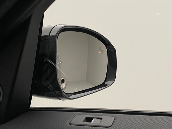 Land Rover Discovery D300 DYNAMIC HSE AWD AUT 3.0 d Dynamic