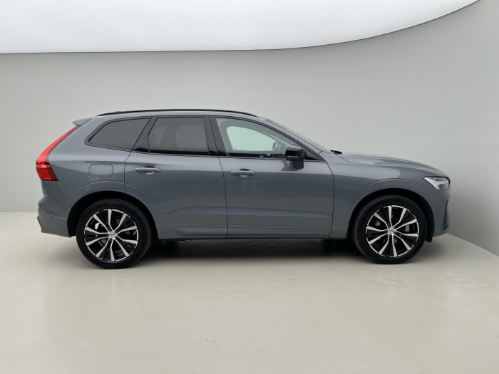 Volvo XC60 B4 AWD PLUS DARK AUT 1.maj.