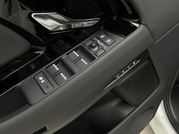 Land Rover Range Rover Evoque D200 DYNAMIC SE AWD Aut 2.0 d Dynamic SE