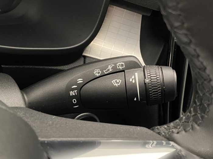 Volvo XC40 T4 RECHARGE CORE AUT CZ