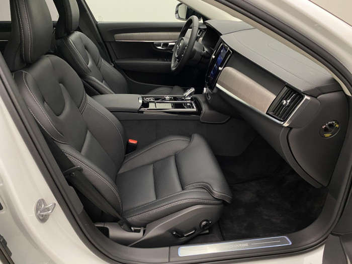 Volvo S90 T8 AWD ULTIMATE DARK RECHARGE