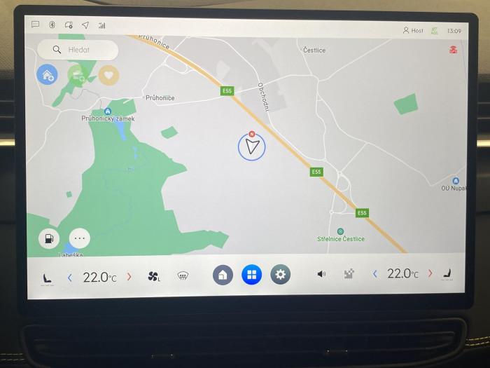 Lynk & Co 01 01 MORE PHEV