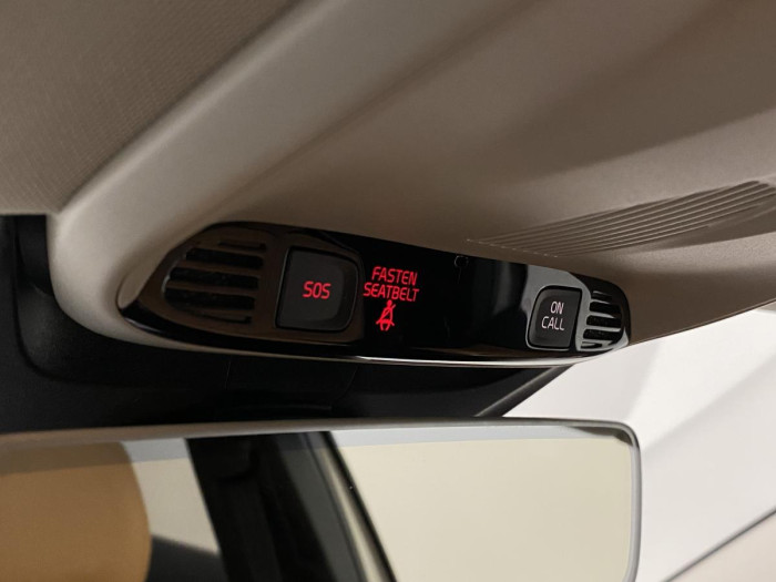 Volvo V40 CC T3 INSCRIPTION REZERVACE 1.5 CC CC