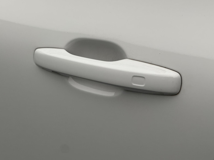 Volvo XC60 B4 INSCRIPTION AUT CZ