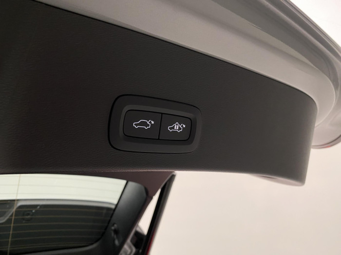 Volvo XC40 B3 AUT CORE