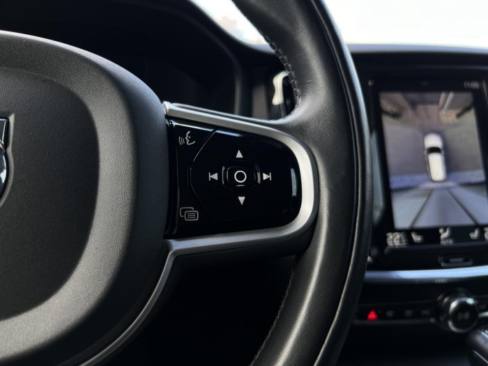 Volvo V60 D4 INSCRIPTION Aut 1.maj. 2.0 d