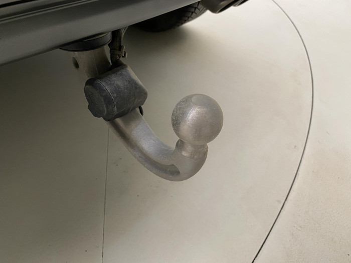 Land Rover Defender 90 P525 AWD CARPATHIAN EDITION 5.0 Edition