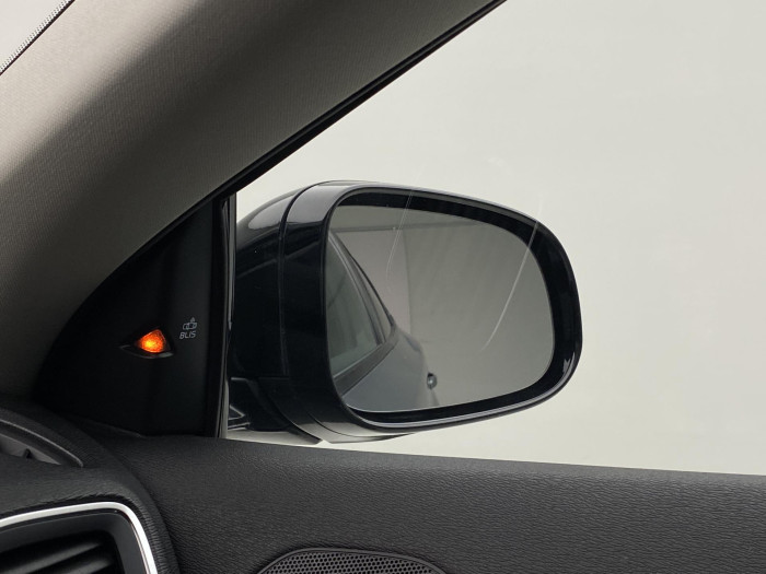 Volvo V40 D3 MOMENTUM 2.0 d Momentum