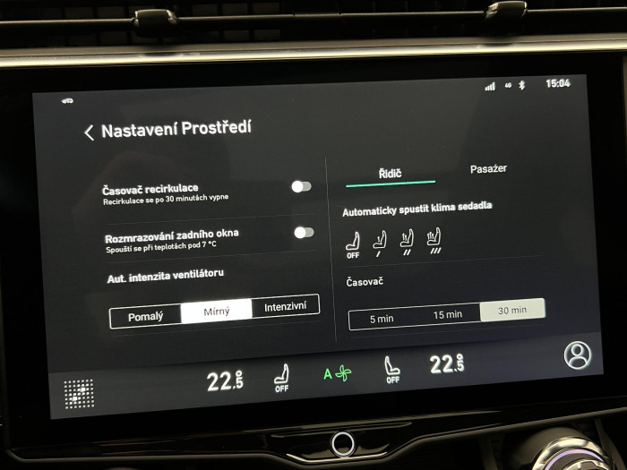 Lynk & Co 01 PHEV DCT AUT