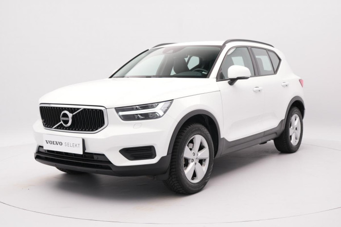 Volvo XC40 T3 KINETIC