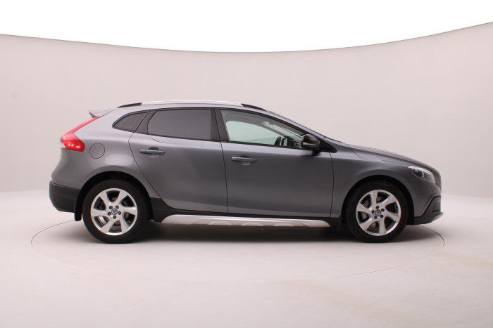 Volvo V40 D3 MOMENTUM 2.0 d Momentum