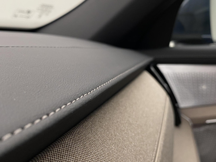 Volvo XC90 B5 AWD AUT BRIGHT PLUS