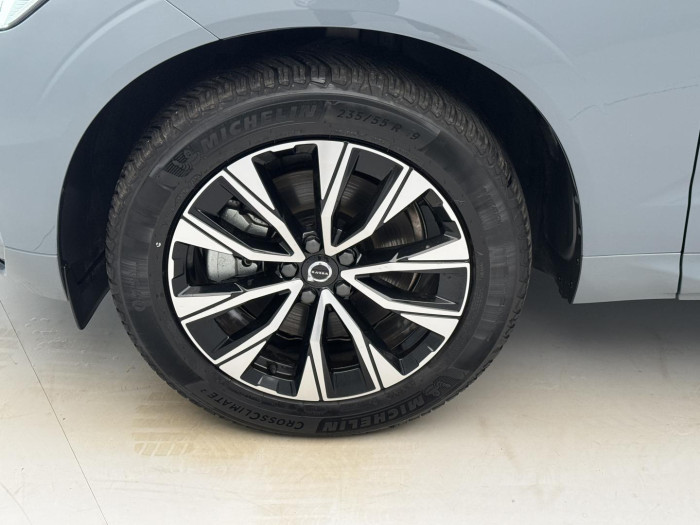 Volvo XC60 B4 CORE AUT