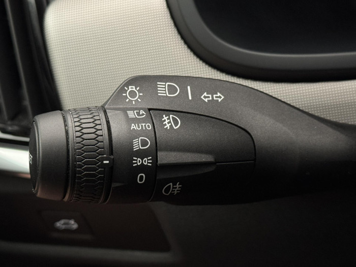 Volvo S90 B5 AWD BRIGHT PLUS CZ 1.maj.