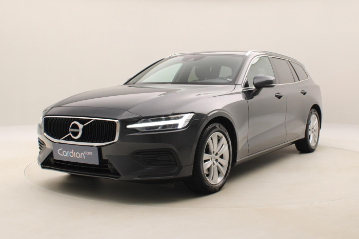 Volvo V60 D3 MOMENTUM AUT 2.0 d Momentum