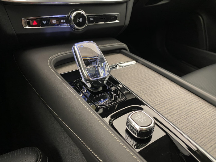 Volvo S90 B5 AWD BRIGHT ULTIMATE AUT