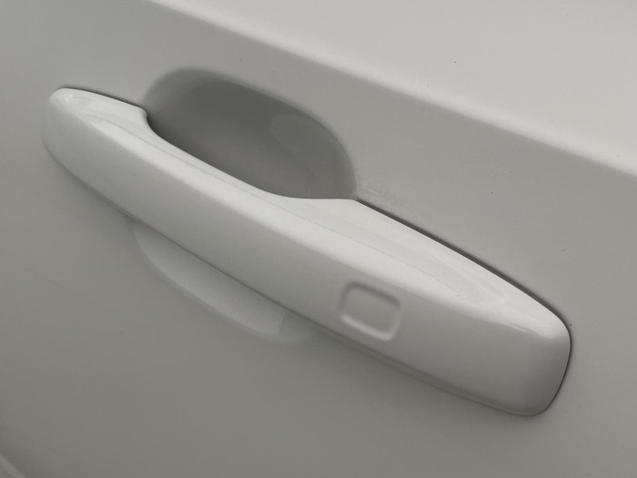 Volvo V90 T5 MOMENTUM AUT 2.0 Momentum