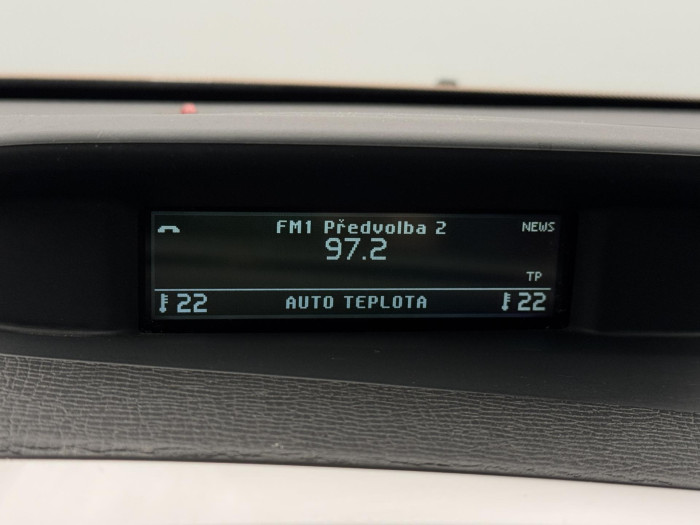 Volvo XC60 D3 AWD MOMENTUM CZ 1.maj 2.4 d Momentum