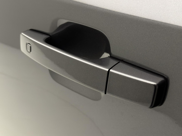 Land Rover Defender 110 D200 S AWD AUT 3.0 d