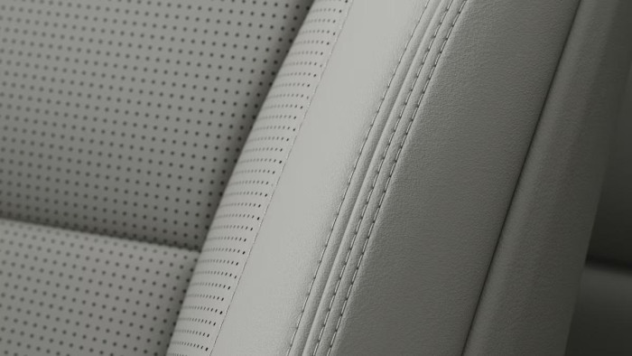 Volvo XC60 T8 AWD AUT BRIGHT ULTRA