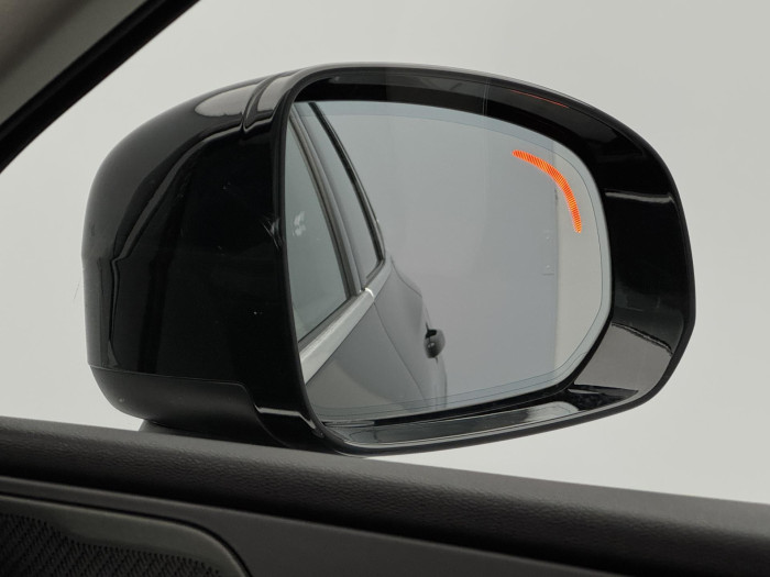 Volvo XC60 D4 AWD INSCRIPTION AUT 2.0 d