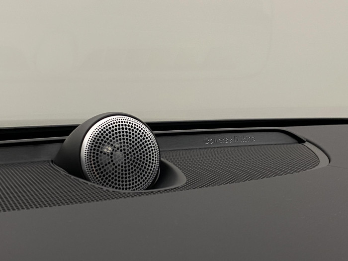 Volvo V90 T8 AWD Plug-in BRIGHT ULTRA