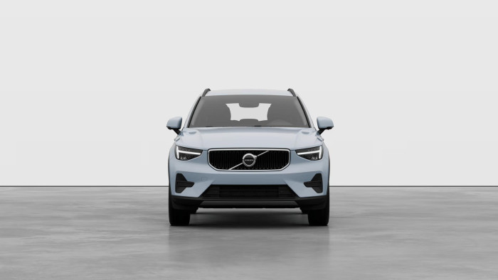 Volvo XC40 B3 AUT ESSENTIAL