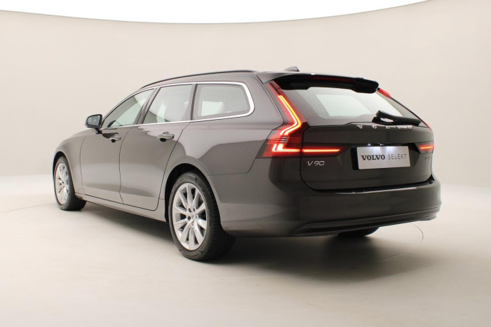 Volvo V90 B4 AWD MOMENTUM AUT 1.maj 2.0 Momentum