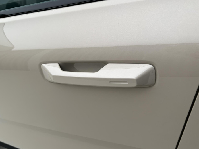 Volvo EX30 PURE ELECTRIC EXTENDED PLUS