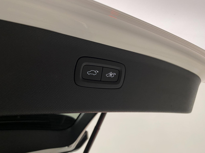 Volvo XC90 T8 AWD INSCRIPTION POLESTAR 7m