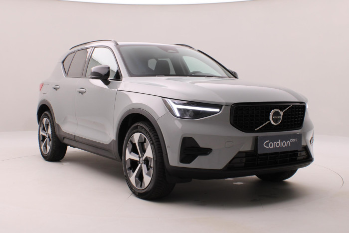 Volvo XC40 B3 AUT DARK PLUS