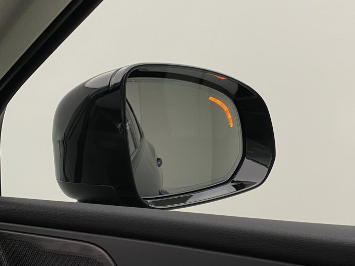 Volvo XC60 B4 AWD AUT DARK ULTIMATE