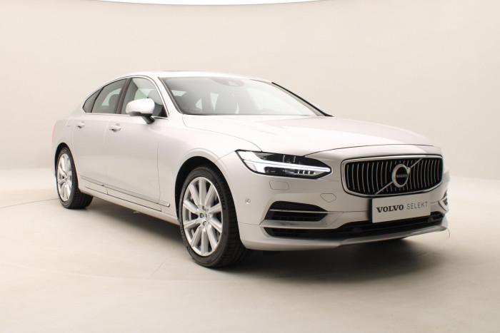 Volvo S90 T8 AWD INSCRIPTION RECHARGE