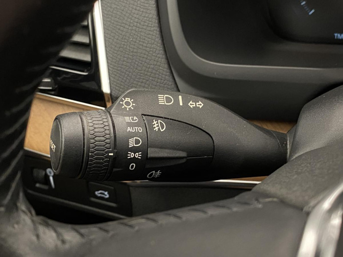 Volvo XC90 D5 AWD INSCRIPTION REZERVACE 2.0 d