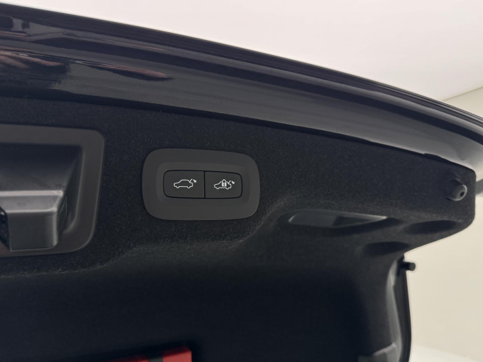 Volvo S90 T5 INSCRIPTION AUT CZ