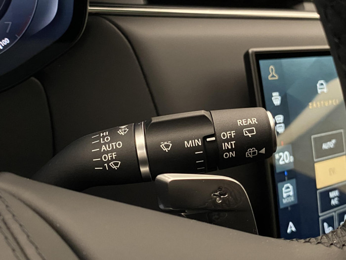 Land Rover Range Rover Sport P460e DYNAMIC HSE AWD AUT 3.0 Dynamic