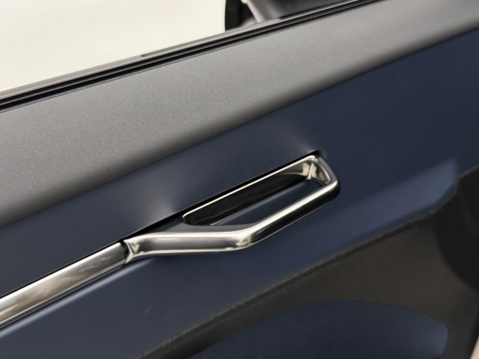 Volvo EX30 PURE ELECTRIC SINGLE PLUS