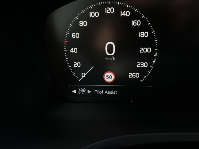 Volvo V60 D4 INSCRIPTION Aut 1.maj. 2.0 d