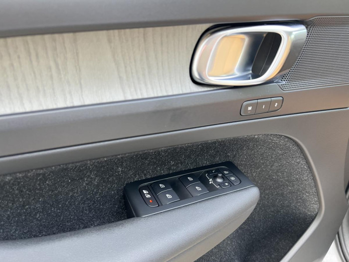 Volvo XC40 D3 INSCRIPTION 1.maj. 2.0 d