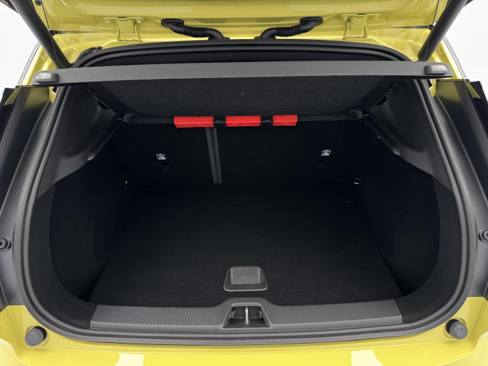 Volvo EX30 EXTENDED ULTRA SINGLE