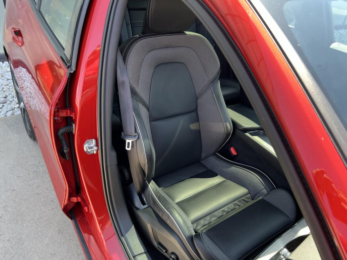 Volvo V60 D4 R-DESIGN Aut 1.maj. 2.0 d
