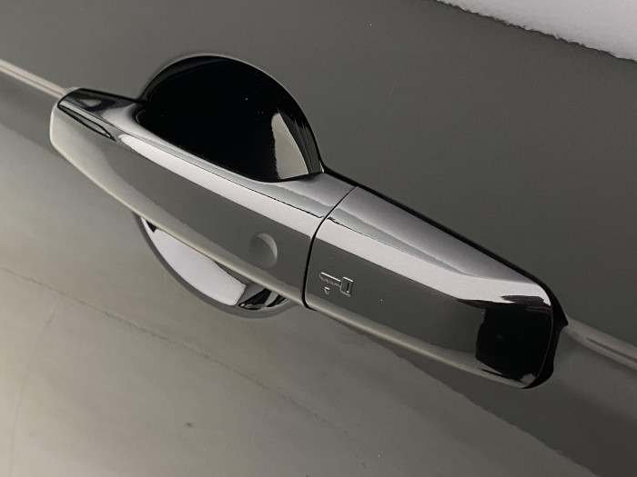 Land Rover Discovery Sport D200 DYNAMIC HSE AWD AUT 2.0 d Dynamic